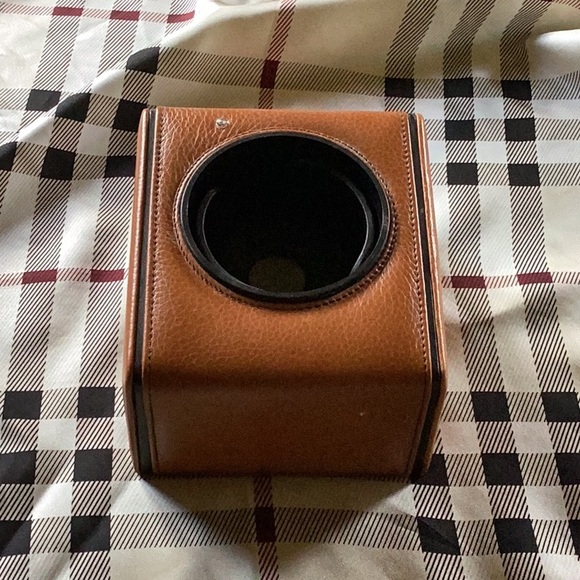 Automatic watch winder - Picture 1 of 3